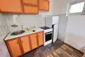 Apartamento 1 habitación 35 m² en Stanisici, Montenegro