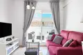 2 bedroom penthouse 62 m² Torrevieja, Spain