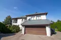 3 bedroom house 360 m² Jaunmarupe, Latvia