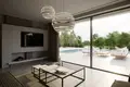 Вилла 5 комнат  Kassandra Municipality, Греция