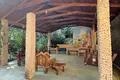 Dom 3 pokoi 307 m² La Ceiba, Honduras