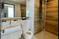 Condo 3 pokoi 168 m² Bang Sare, Tajlandia