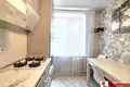 Appartement 3 chambres 61 m² Homiel, Bélarus