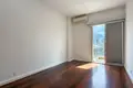 Apartamento 3 habitaciones 139 m² en Regiao Geografica Imediata do Rio de Janeiro, Brasil