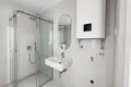 Apartamento 4 habitaciones 146 m² Budva, Montenegro