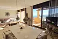 Квартира 2 спальни 130 м² Дос-Эрманас, Испания