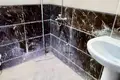 Квартира 2 комнаты 55 м² Хургада, Египет