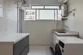 Apartamento 3 habitaciones 186 m² Regiao Geografica Imediata do Rio de Janeiro, Brasil