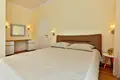 Haus 3 Schlafzimmer 240 m² Tivat, Montenegro