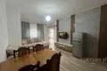 1 bedroom apartment 71 m² Bashkia Durres, Albania