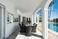 Maison 5 chambres 534 m² Mijas, Espagne