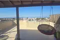 Apartamento 2 habitaciones 70 m² en Pafos, Chipre