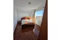 Dom 3 pokoi 140 m² w Bashkia Durres, Albania