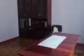 Pokój 3 pokoi 87 m² Odessa, Ukraina