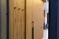 Apartamento 32 m² Odesa, Ucrania