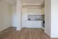 Appartement 1 chambre 78 m² Radovici, Monténégro