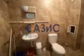 Wohnung 4 zimmer 127 m² Nessebar, Bulgarien