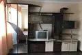 Mieszkanie 2 pokoi 78 m² w Mikaszewicze, Białoruś