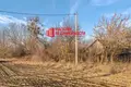 Haus 99 m² Viercialiskauski sielski Saviet, Belarus