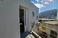 Townhouse 2 bedrooms 80 m² Municipality of Sitia, Greece