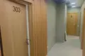 Pomieszczenie biurowe 500 m² Moskwa, Rosja
