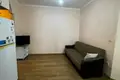 Mieszkanie 3 pokoi 64 m² Batumi, Gruzja