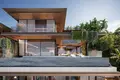 Willa Isola Sky Phuket