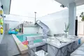 Haus 3 Schlafzimmer  Huai Yai, Thailand