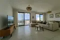 Apartamento 3 habitaciones 232 m² Dos Hermanas, Španjolska