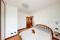 Apartamento 4 habitaciones 110 m² Manerba del Garda, Italia