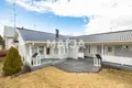 Maison 5 chambres 142 m² Kemi, Finlande