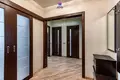 Apartamento 1 habitación 45 m² Minsk, Belarús