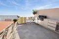 Penthouse 3 bedrooms  Marsascala, Malta