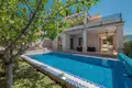 3 bedroom villa 250 m² Budva, Montenegro