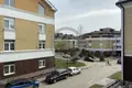 Wohnung 3 zimmer 98 m² Balaschicha, Russland