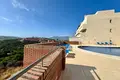 Appartement 3 chambres 180 m² Manilva, Espagne