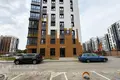 Shop 15 rooms 33 m² in Minsk, Belarus