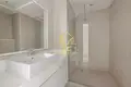 Appartement 6 chambres 150 m² en Doubaï, Émirats arabes unis