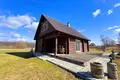 Maison 4 chambres 98 m² Ciacierkauski sielski Saviet, Bélarus