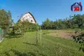 Casa 73 m² Aliachnovicki sielski Saviet, Belarús