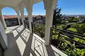 Hotel 149 m² en Sveti Vlas, Bulgaria