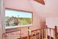 House 128 m² Ozyaritska-Slabadski rural council, Belarus