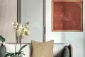 Вилла 4 комнаты 441 м² Чонг Тале, Таиланд