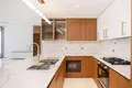 Apartamento 4 habitaciones 188 m² Dubái, Emiratos Árabes Unidos