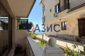 1 bedroom apartment 50 m² Ravda, Bulgaria