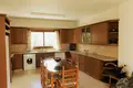 4 room house  Akrotiri, Cyprus