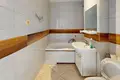 Apartamento 2 habitaciones 37 m² Varsovia, Polonia