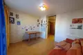 Apartamento 3 habitaciones 77 m² Minsk, Belarús