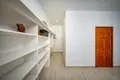 Haus 2 Schlafzimmer 274 m² Roatan, Honduras