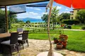 2 room villa 96 m² Ouranoupoli, Greece